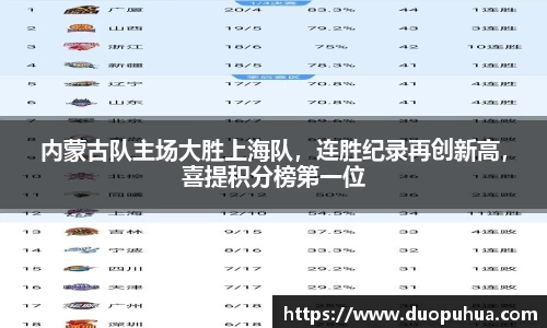 39153k1体育十年品牌值得信赖