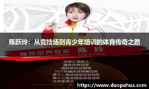 k1体育app下载