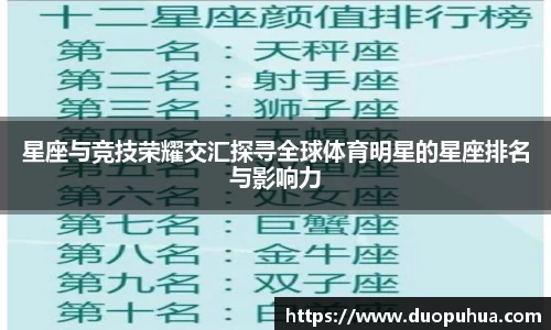 k1体育