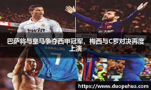 k1体育app下载