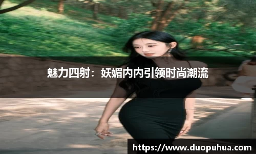 k1体育