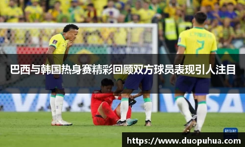 k1体育app下载