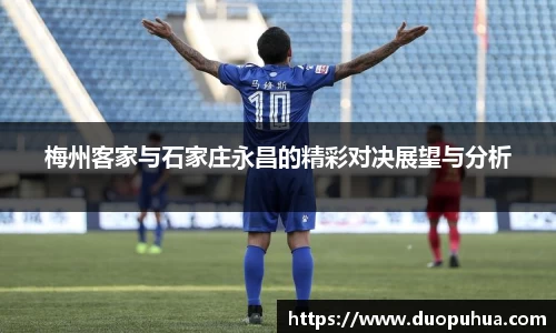 k1体育app下载