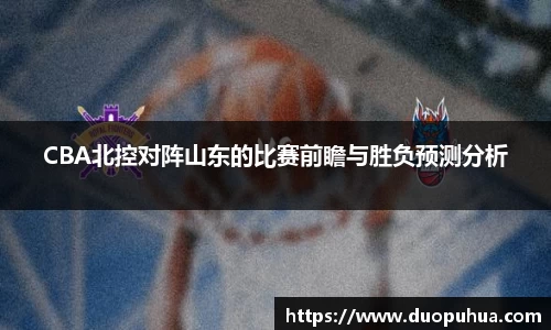 k1体育