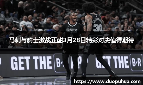 k1体育app下载