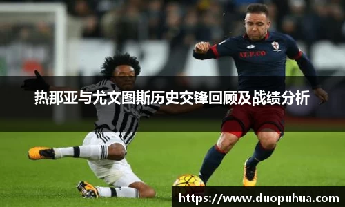 k1体育app下载