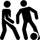 秦银昶